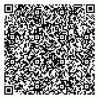 vCard 79527250187