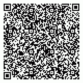 vCard 79527250188