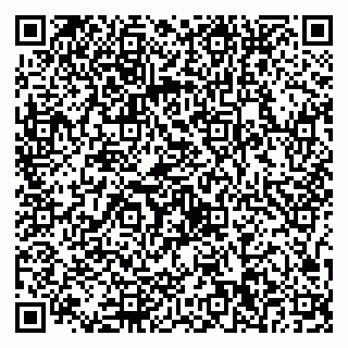 vCard 79527250191