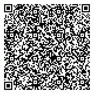 vCard 79527250203