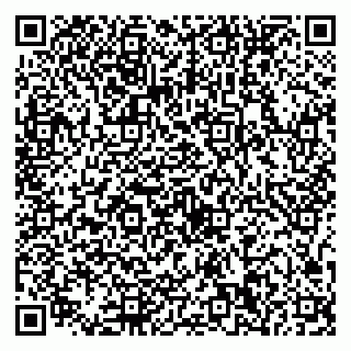 vCard 79527250204