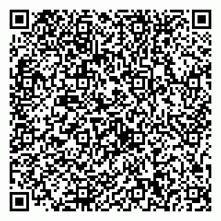 vCard 79527250210