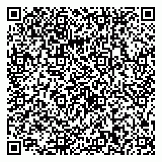 vCard 79527250212