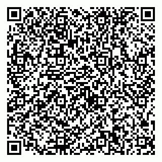 vCard 79527250225