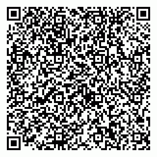 vCard 79527250254