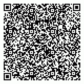 vCard 79527250268