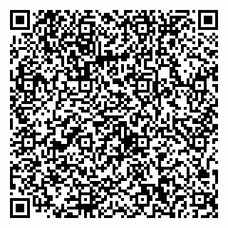 vCard 79527250302