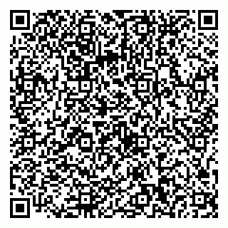 vCard 79527250312