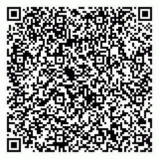 vCard 79527250322