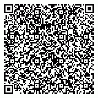 vCard 79527250326