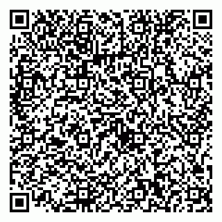 vCard 79527250362