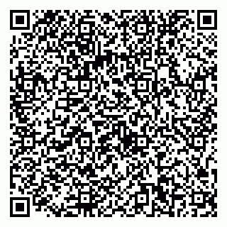 vCard 79527250369