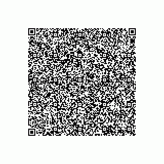 vCard 79527455050