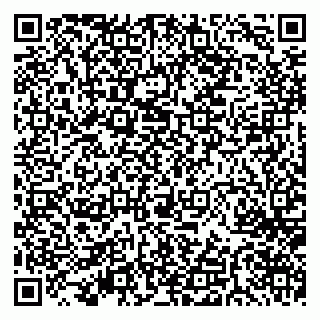 vCard 79527570002