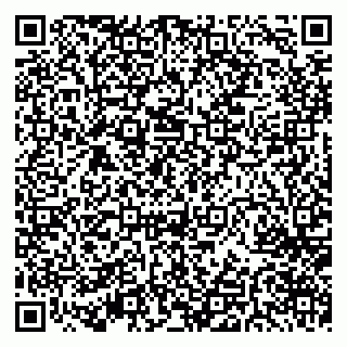 vCard 79527570011