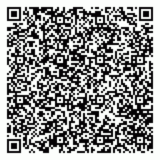 vCard 79527570020