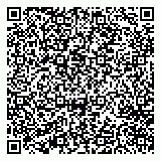 vCard 79527570074