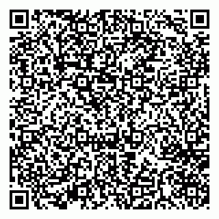 vCard 79527570086