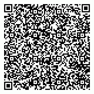 vCard 79527570101