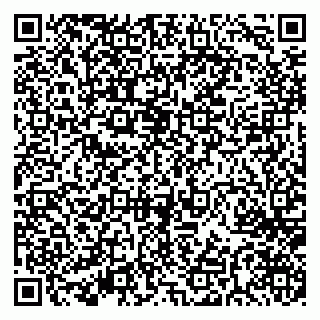 vCard 79527570117