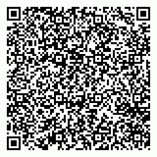 vCard 79527570125