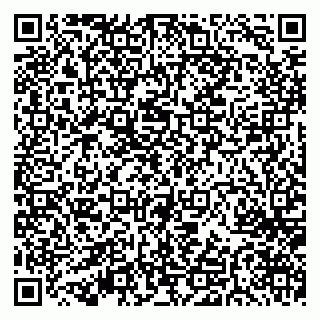 vCard 79527570154