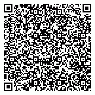 vCard 79527570159