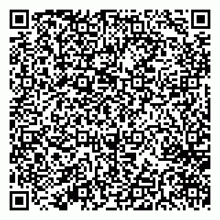 vCard 79527570173