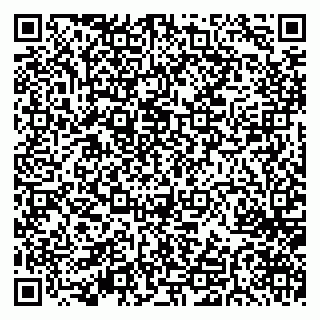 vCard 79527570174