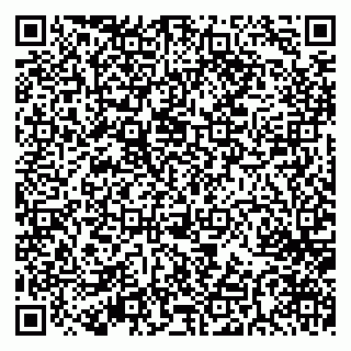 vCard 79527570177