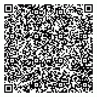 vCard 79527570183