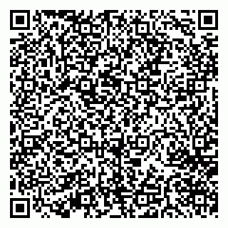 vCard 79527570212