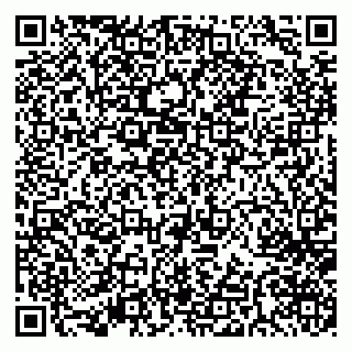 vCard 79527570267