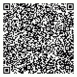 vCard 79527570282