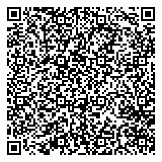 vCard 79527570297