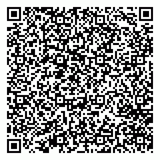 vCard 79527570313