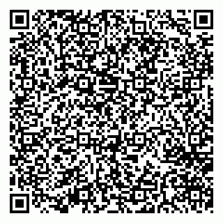 vCard 79527570337