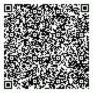 vCard 79527570346