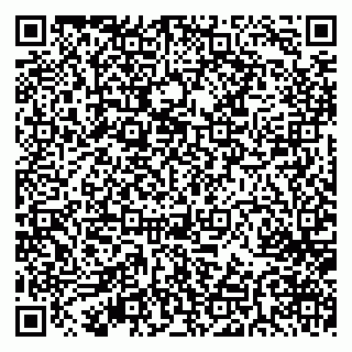 vCard 79527570353