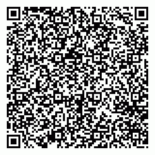 vCard 79527570355