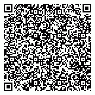 vCard 79527570364