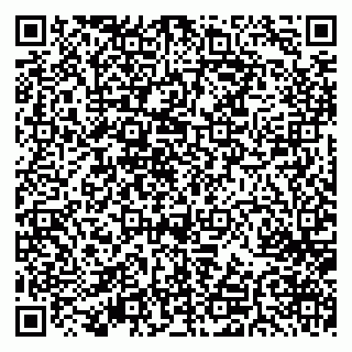 vCard 79527570370