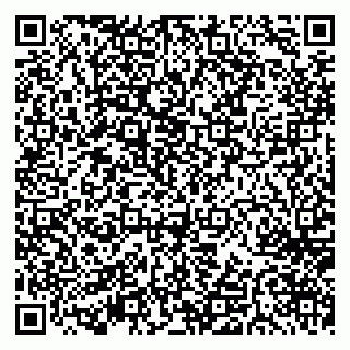 vCard 79527570374
