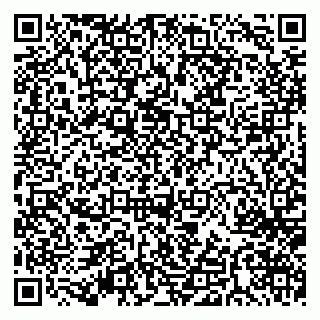 vCard 79527570386