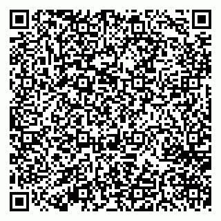 vCard 79527570394