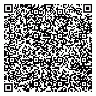 vCard 79527570399