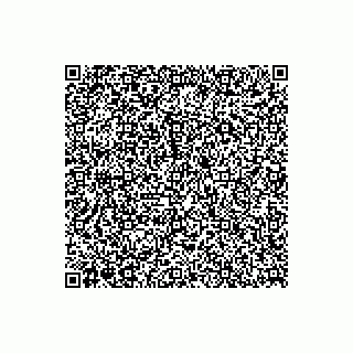 vCard 79527973433
