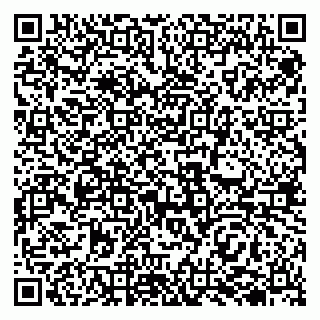 vCard 79528000001