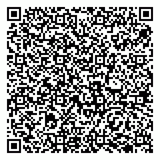 vCard 79528000039