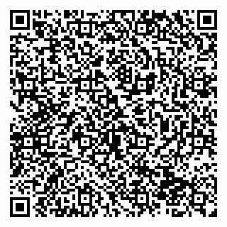 vCard 79528000165